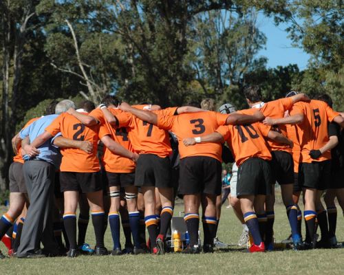incentive south africa rugby
