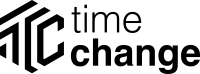 dmc germany logo