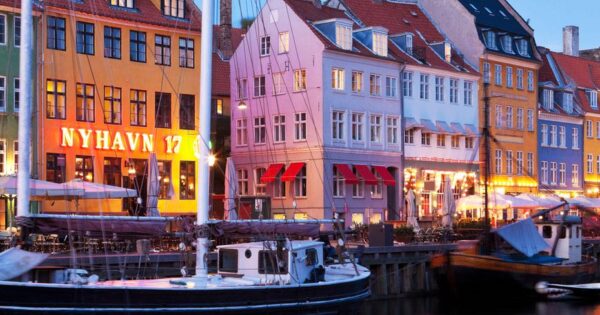 dmc-denmark-for-incentives-and-events-and-groups - DMC Professionals ...