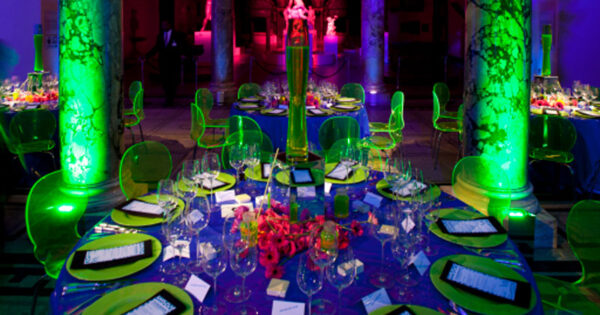 dmc-london-gala-dinner - DMC Professionals - Destination Management ...