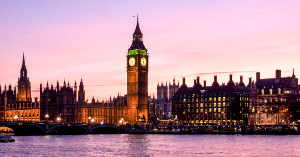 dmc-london-icentives - DMC Professionals - Destination Management ...