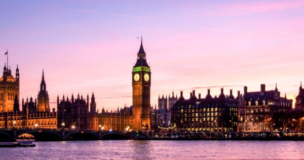 london-dmc-london - DMC Professionals - Destination Management ...